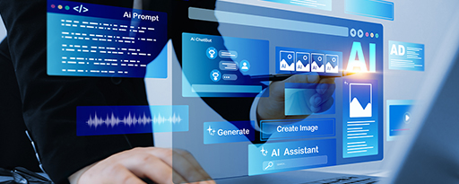Blog Feature Image