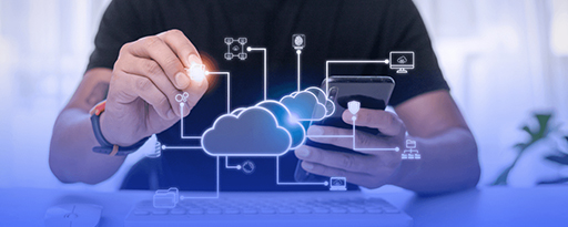Blog Feature Image