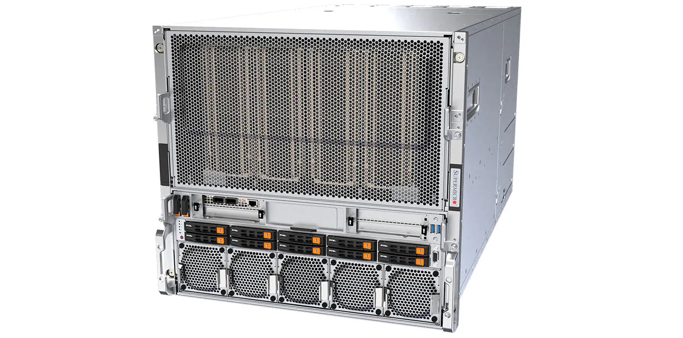 Service Feature Image