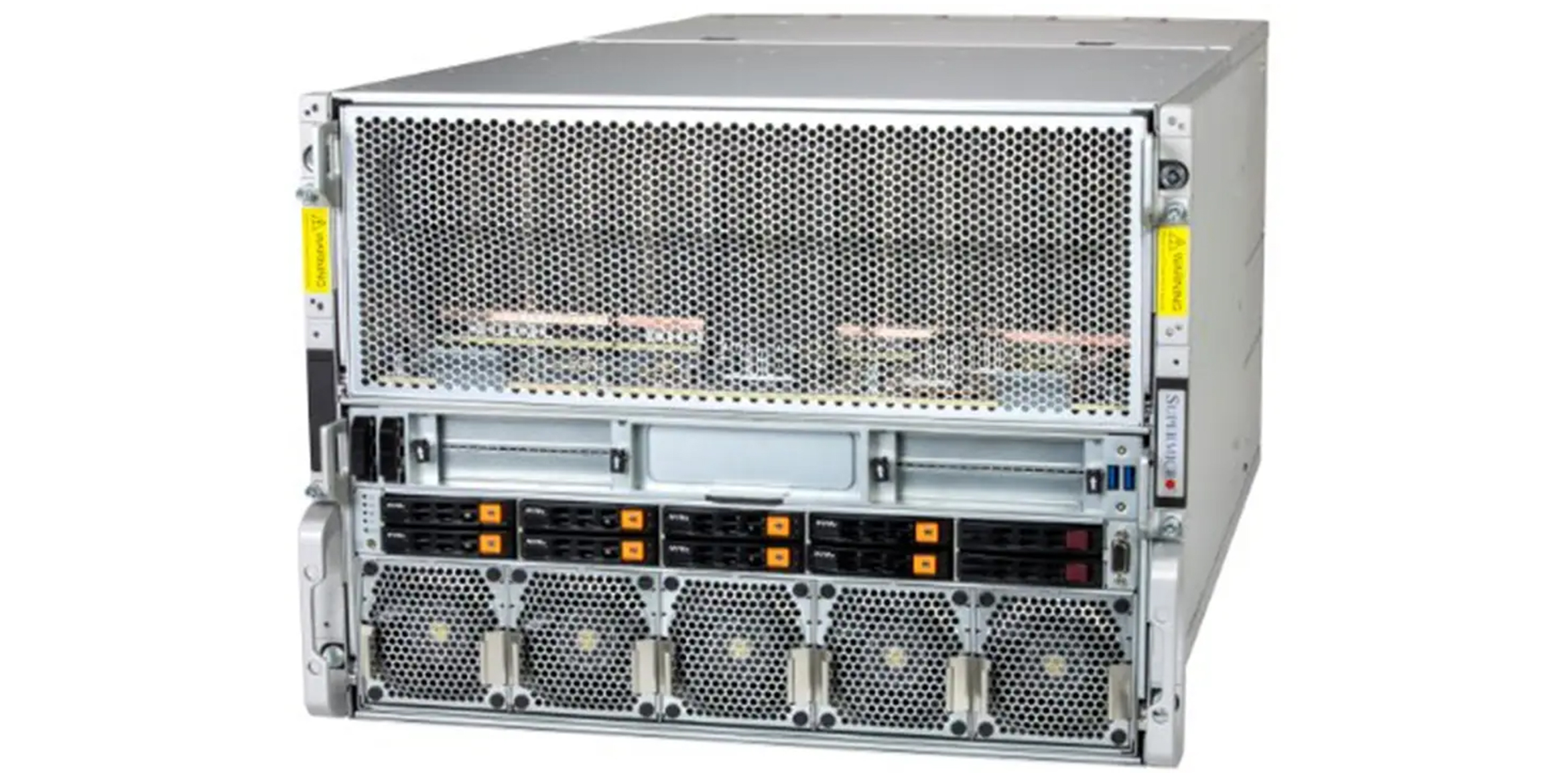 Service Feature Image