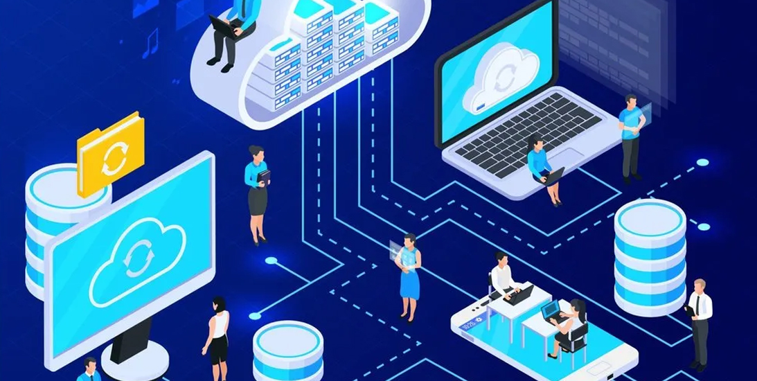 Service Feature Image