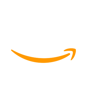 AWS Logo