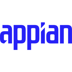 Appian Logo