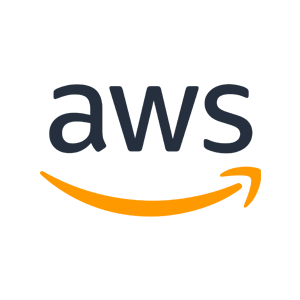 AWS Logo