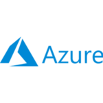 Azure Logo