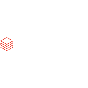 Databricks Logo