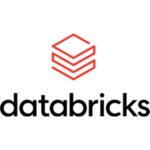 Databricks Analytics Logo