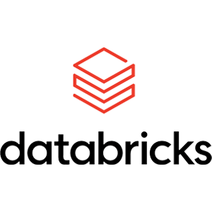 Databricks Analytics Logo