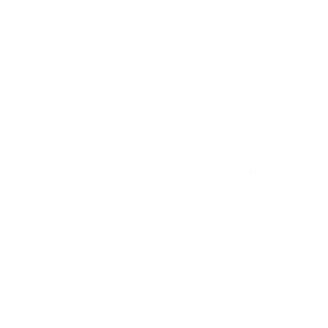 IBM Logo