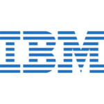 IBM Logo