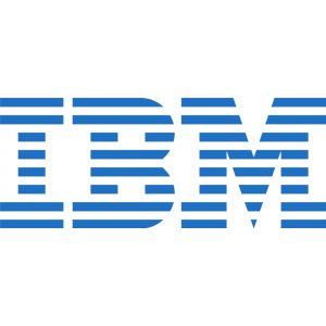 IBM Logo