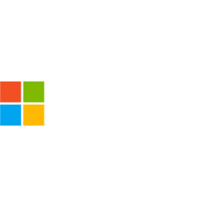 Microsoft Logo