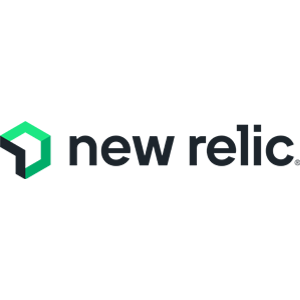 New Relic Logo