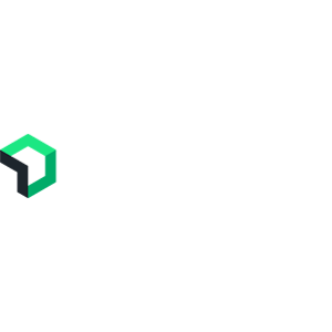 New Relic Logo