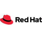 Red Hat Logo