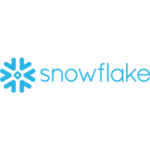 Snowflake Analytics Logo