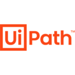 UIPath Logo