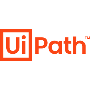 UIPath Logo