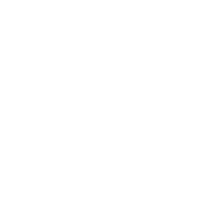 UIPath Logo