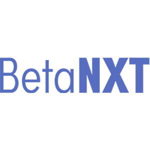 beta nxt logo 1