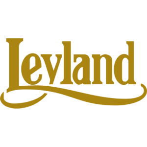 city of leyland logo 1