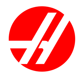 haas automation logo 1