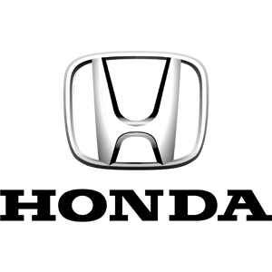 honda logo