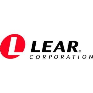 lear logo