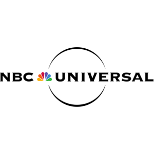 nbc universal logo