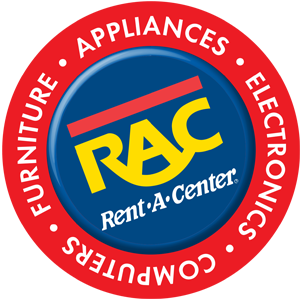 rent a center logo